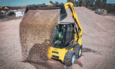 best track skid steer 2021|Here Are the 15 Most Important Skid Steer and Track Loader .